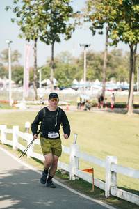 BIB: 
                            <button type="button" onclick="openModal(27724284)" class="btn btn-primary btn-sm float-right btn-popup" data-toggle="modal" data-target=".modal-high-quality">
                        <i class="fas fa-shopping-cart"></i> Add to Cart
                    </button>
                                            <button type="button" onclick="isThisMe(27724284, true)" class="btn btn-success btn-sm float-right btn-popup btn-isme hidden" data-toggle="tooltip" data-placement="bottom" title="นี่คือรูปของคุณใช่ไหม คลิกที่นี่เพื่อเอาเข้าอัลบั้ม">
                        <i class="fas fa-plus"></i> Add to album
                    </button>
                    <button type="button" onclick="isThisMe(27724284, false)" class="btn btn-warning btn-sm float-right btn-popup btn-isnotme hidden">
                        <i class="fas fa-ban"></i> Remove from album
                    </button>